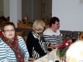 Weihnachtsfeier-2019-12