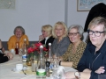 Weihnachtsfeier-2019-21