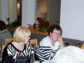 Weihnachtsfeier-2019-22