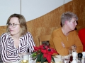Weihnachtsfeier-2019-24
