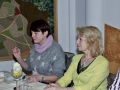 Weihnachtsfeier-2019-25