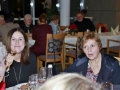 Weihnachtsfeier-2019-28