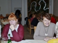Weihnachtsfeier-2019-30