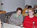 Weihnachtsfeier-2019-32