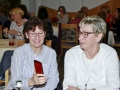 Weihnachtsfeier-2019-33