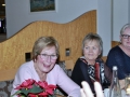 Weihnachtsfeier-2019-34