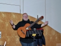 Weihnachtsfeier-2019-46