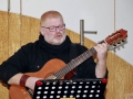 Weihnachtsfeier-2019-48
